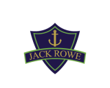https://www.logocontest.com/public/logoimage/1394533789Jack Rowe-21.png